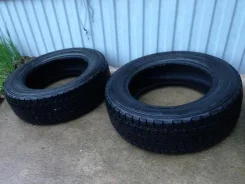 Dunlop SP 90. 2004 ���, 30�%, 4 ��