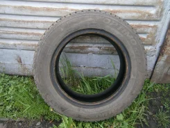 Hankook Optimo. �/�, ����� 10�% ����