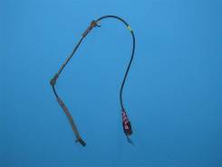 Датчик abs. Mazda Demio, DY3W Двигатели: ZJVEM, ZJVE, ZJ