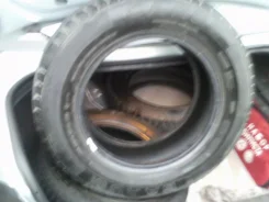 Barum OR 56 Cargo. �/�, ����� 30�%