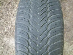 Goodyear Eagle Ventura. �/�, ����� 20 % ����