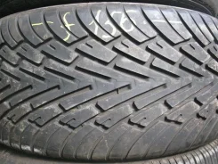 Goodyear Wrangler F1. ������, �/�, ����� 30 % ����