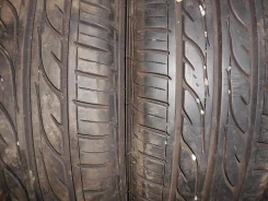 Dunlop Performa 202. ������, 2011 ���, �/�, ����� 10�% ����