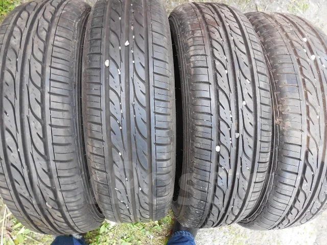 Dunlop Performa 202. 2011 ���, �/�, ����� 10 % ����