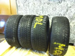 Pirelli P700-Z. ������, �/�, ����� 50�% ����