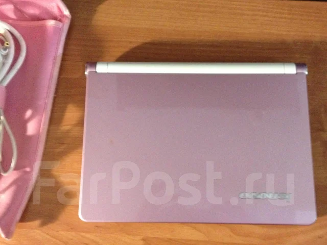 Lenovo IdeaPad S10. 1,6����, ��� 3072 ��, ���� 160���, ����������� �� 6��. ����