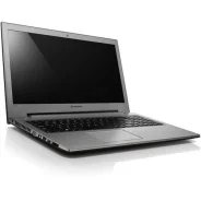 Lenovo IdeaPad S10-2. 2,5����, ��� 6 ��, ���� 1 000���, WiFi, Bluetooth, ����������� �� 6��. ����