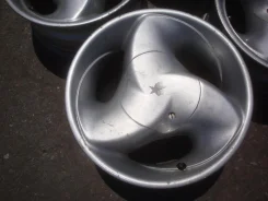 Primo. 7.0x15", 5x120, ET-2 ����