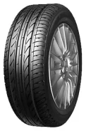 Goodride SP06. 2013 ���, ��� ������, 4 ��