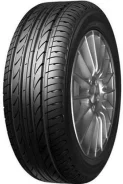 Goodride H550. 2013 ���, ��� ������, 4 ��