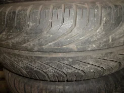 Nokian NRH 2. �/�, ����� 30 % ����