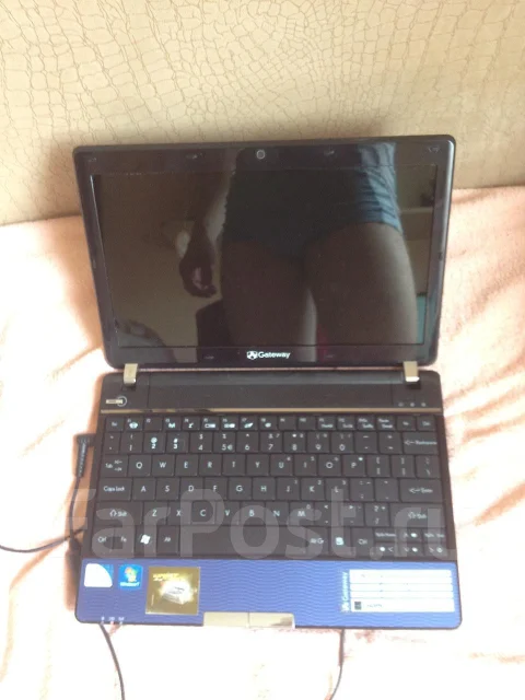Gateway. ��� 3072 ��, ���� 320���, WiFi: 1, ����������� �� 5��. ����