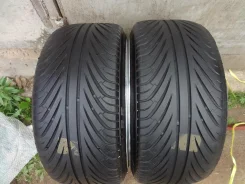 Antyre. 2009 ���, �/�, ����� 40 % ����