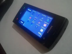 Nokia 5250. �/� ����