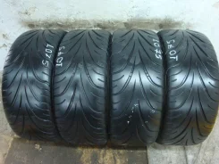 Federal 595RS-R. 2010 ���, �/�, ����� 10 % ����
