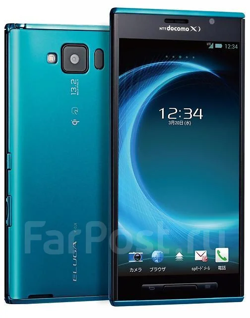 Panasonic. ����� ����