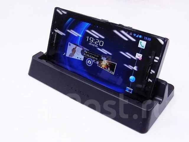 Panasonic. ����� ����