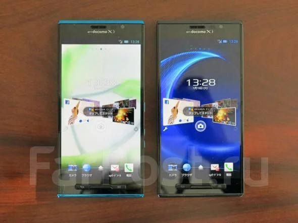 Panasonic. ����� ����