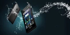 Panasonic. ����� ����