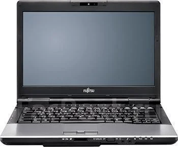 Fujitsu LIFEBOOK. 3,1����, ��� 4 ��, ���� 320���, WiFi: 1, Bluetooth: 1, ����������� �� 12��. ����