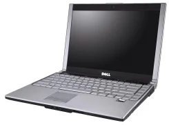 DELL XPS M1330. ���� 160���, WiFi, Bluetooth ����