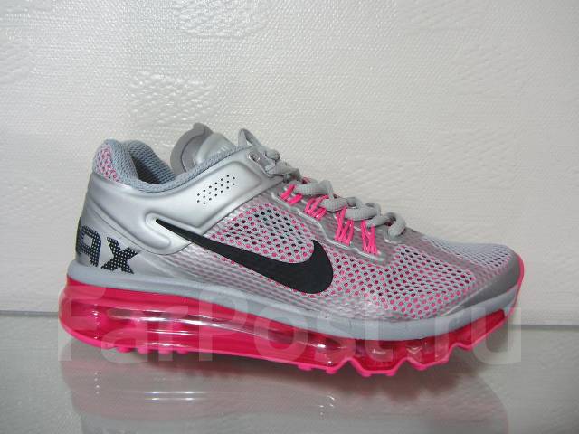 Nike cheap airmax 2013