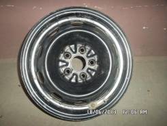 5ZIGEN. x14"
