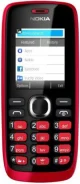 Nokia 112. ����� ����