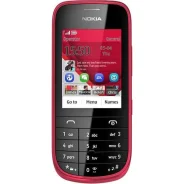 Nokia Asha 203. �����