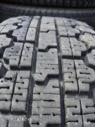 Bridgestone Blizzak VM-41. 10�%, 4 ��