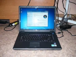Gateway. ��� 2048 ��, WiFi