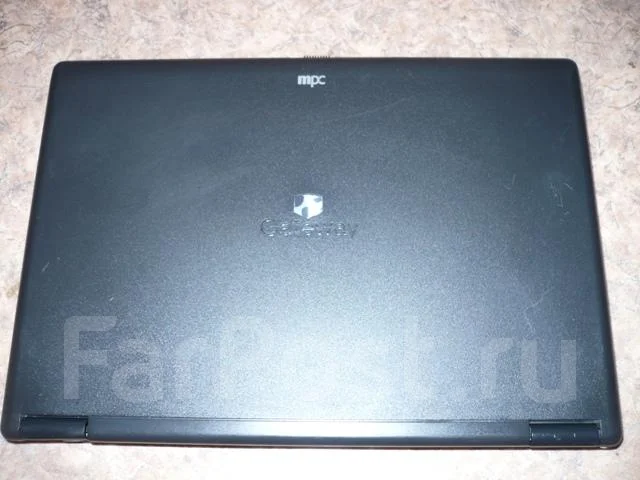 Gateway. ��� 2048 ��, WiFi: 1 ����