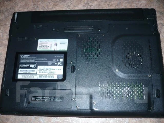 Gateway. ��� 2048 ��, WiFi: 1 ����