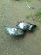 Фара противотуманная. Toyota Vista, AZV50, AZV55, SV50, SV55, ZZV50 Toyota Vista Ardeo, AZV50, AZV50G, AZV55, AZV55G, SV50, SV50G, SV55, SV55G, ZZV50...