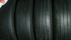 Goodyear GT 2. 2009 ���, �/�, ����� 40�% ����
