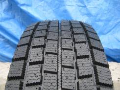 Yokohama Ice Guard. Зимние, без шипов, без износа, 4 шт