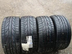 Interco TSL Radial. 2013 ���, ����� ����