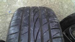 Falken Ziex ZE-912. Летние, 2012 год, износ: 10%, 4 шт
