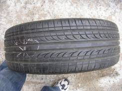 Kumho Ecsta Seven KU23. Летние, износ: 20%, 4 шт