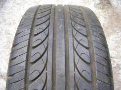 Dunlop Veuro VE 301. Летние, износ: 10%, 2 шт