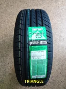 Triangle TR918. 2013 ���, ����� ����