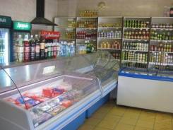 Продается магазин в г. Большой Камень