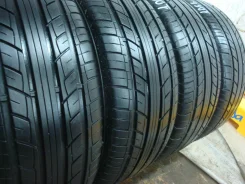 Austone Athena SP-7. 2011 ���, �/�, ����� 10�% ����