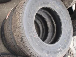 Triangle TR258. 2012 ���, ����� ����