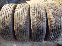 Yokohama G044. 2003 ���, �/�, ����� 30�% ����