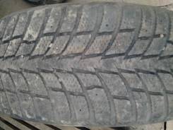 Nokian Hakkapeliitta 2. 60%, 4 