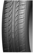 Kingstar SK 70. 2013 ���, ����� ����