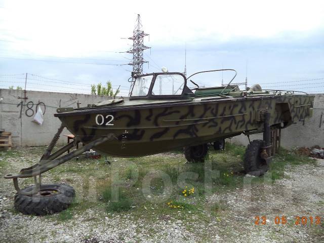 бмк 150 технические характеристики бмк 150 технические характеристики