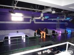 Проектирование и установка приточно-вытяжной вентиляции. Рекуператоры