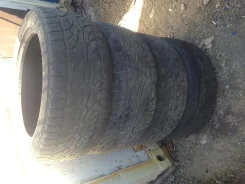 Dunlop Performa. 50�%, 4 ��